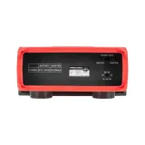 miernik-laboratoryjny-ut801-rodzaj-wyswietlacza-lcd