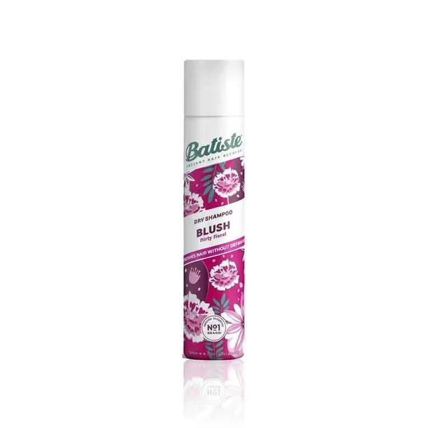 batiste-blush-suchy-szampon-200-ml