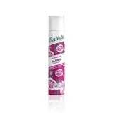 batiste-blush-suchy-szampon-200-ml