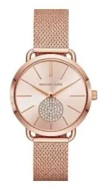 zegarek-damski-michael-kors-mk3845