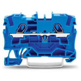 zlaczka-2004-1204-4-6-mm2-2-przewodowa-niebieski