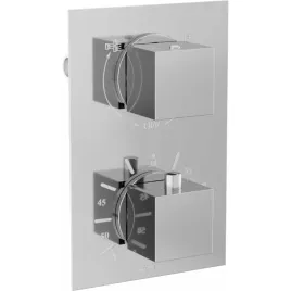 mexen-cube-termostatyczna-bateria-wannowo-prysznicowa-2-wyjsciowa-chrom
