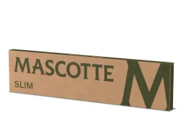 bibulki-bletki-mascotte-slim-brown-z-magnesem