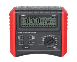 miernik-wielofunkcyjny-dla-elektrykow-ut595