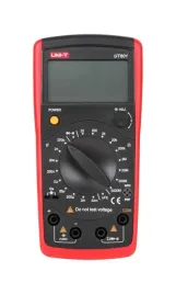 miernik-pojemnosci-i-rezystancji-ut601