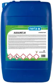 nerta-alkalinet-20-20l-silny-srodek-myjaco-dezynfekujacy-do-obor-i-chlewni