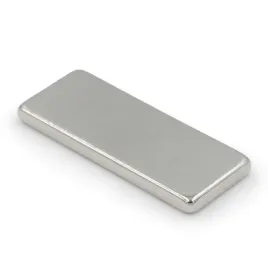 magnes-neodymowy-25x10x2-mm-plytkowy-mocny-sztabkowy-prostokatny-hunter
