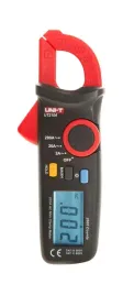 miernik-cegowy-200a-ac-uni-t-ut210a