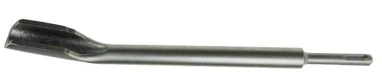 dluto-wydrazone-26-x-300-mm-sds-plus-stan-nowy