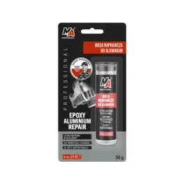 masa-naprawcza-do-aluminium-i-metali-56g-szybka-trwala-naprawa