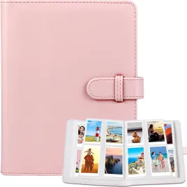 album-na-zdjecia-256-do-fujifilm-instax-mini-12-40-11-9-8-7-evo-link-liplay