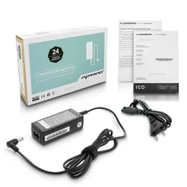 ladowarka-do-sony-19-5v-2-15a-42w-6-5x4-4mm-pin