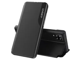 etui-z-klapka-portfel-alogy-skorzane-smart-view-cover-do-samsung-galaxy-a42