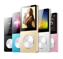 mp4-t1-32gb-pamieci-5-kolorow