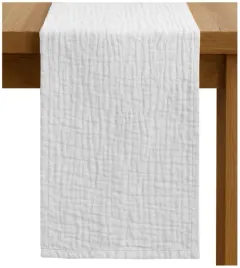 bieznik-muslinowy-bialy-na-stol-40x275-cm