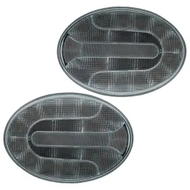 einparts-automotive-zestaw-lamp-led-12-24v-do-naczep-z-kierunkowskazem