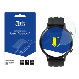 realme-watch-s-3mk-watch-protection-flexibleglass