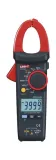 miernik-cegowy-uni-t-ut213a