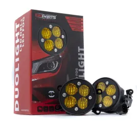 einparts-lampa-led-przeciwmglowa-do-mitsubishi-outlander-pajero-galant-l200