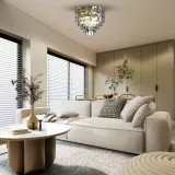 plafon-luxuria-9xe14-rodzaj-gwintu-e14