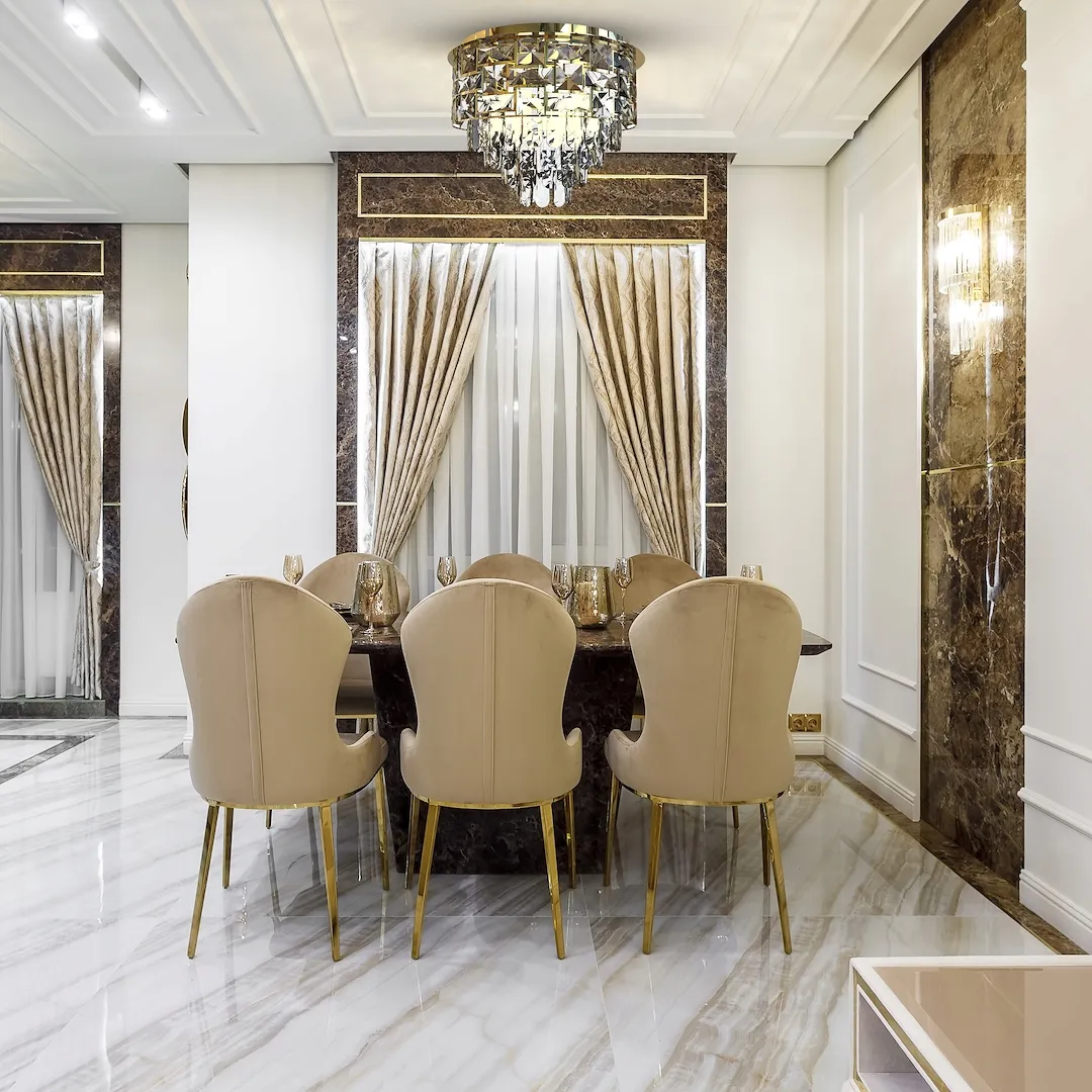 plafon-luxuria-9xe14-stan-nowy