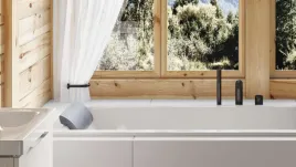 bateria-wannowa-pi-3-otworowa-czarny-mat-elegancja-i-styl