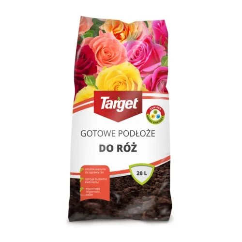 ziemia-do-roz-20-l