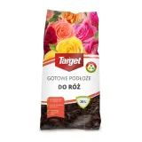 ziemia-do-roz-20-l