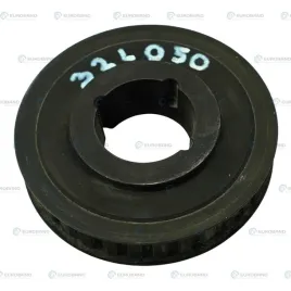 kolo-zebate-pas-l-szer-12-7-32-zebow-fi-97-02-pod-tuleje-1108-szajba