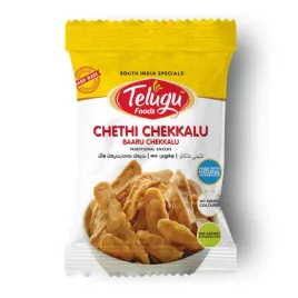 indyjska-przekaska-chethi-chekkalu-telugu-foods-170g