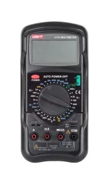 miernik-uniwersalny-uni-t-ut53