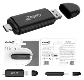 adapter-bezprzewodowy-samochodowy-carlinkit-mini-se-usb-do-apple-carplay