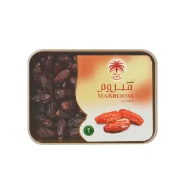 daktyle-suszone-mabroom-400g-or-siafa