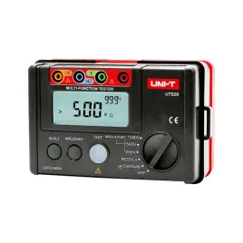 miernik-wielofunkcyjny-dla-elektrykow-uni-t-ut526