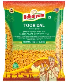 golebi-groszek-polowki-luskane-toor-dal-udhaiyam-1kg