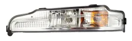 lampa-kier-mb-atego-2013-lewa