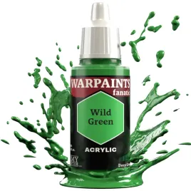farbka-the-army-painter-warpaints-fanatic-wild-green-18ml