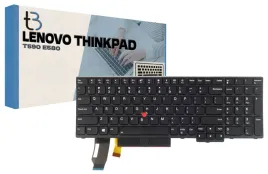klawiatura-do-laptopa-lenovo-thinkpad-t590-e580-podswietlenie-led-uklad-us