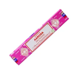 naturalne-kadzidelka-aaruda-15g-satya