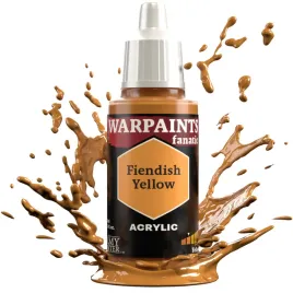 farbka-the-army-painter-warpaints-fanatic-fiendish-yellow-18ml