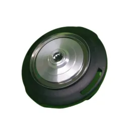 obudowa-glowicy-tnacej-315ic-husqvarna-585510802