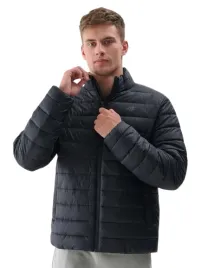 meska-kurtka-puchowa-pikowana-4f-4fwaw24tdjam483-czarna