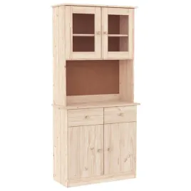 kredens-alta-z-litego-drewna-sosnowego-77x35x165-cm-surowy