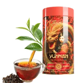 herbata-czarna-lisciasta-chinska-ekskluzywna-puszka-oskar-yunnan-80g