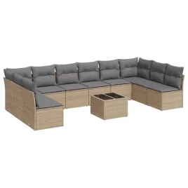 zestaw-wypoczynkowy-rattanowy-344x172x69-cm-bezowy-jasnoszary