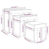 stoliki-kawowe-trzykrotna-przyjemnosc-dymiony-dab-kod-producenta-ze-815984