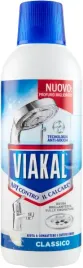 plyn-do-czyszczenia-lazienki-classico-liquido-470ml-viakal-odkamieniacz