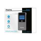 alkomat-peiying-kt-571-model-kt-571