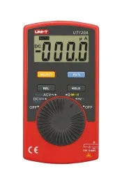 miernik-uniwersalny-uni-t-ut120a