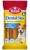 przysmaki-dla-psa-basil-dental-stix